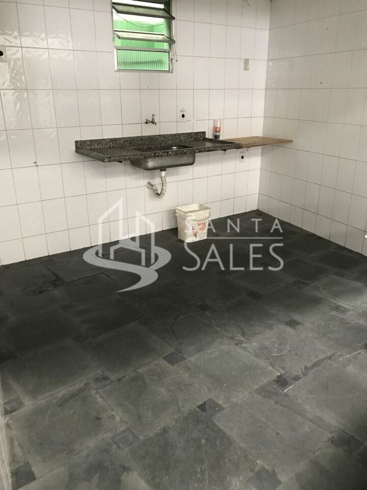 Depósito-Galpão, 400 m² - Foto 3