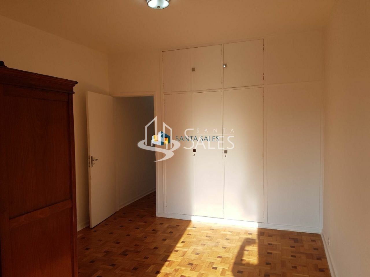 Sobrado para alugar com 3 quartos, 170m² - Foto 8