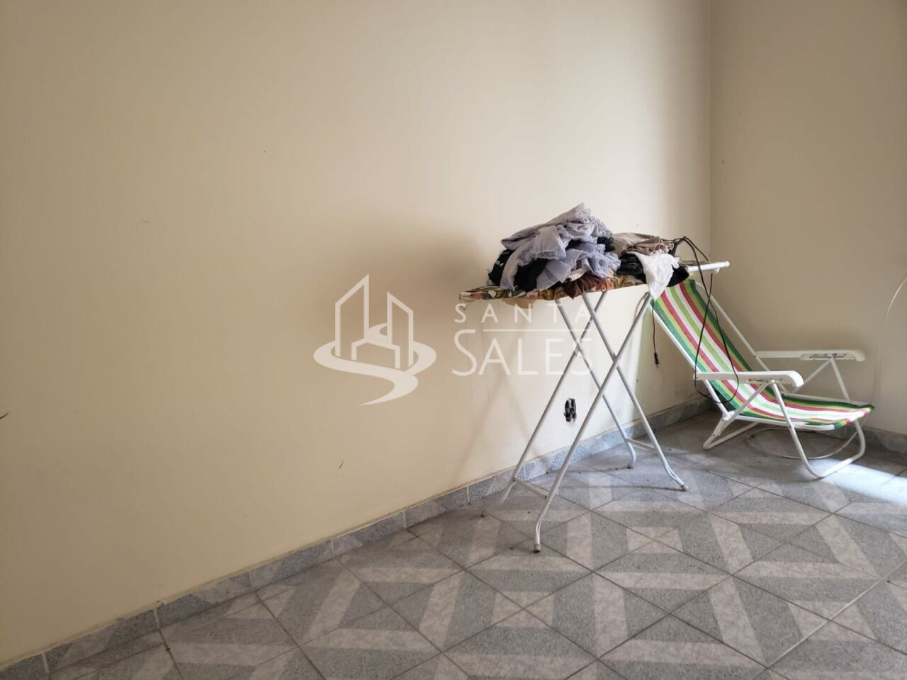 Sobrado, 3 quartos, 200 m² - Foto 15