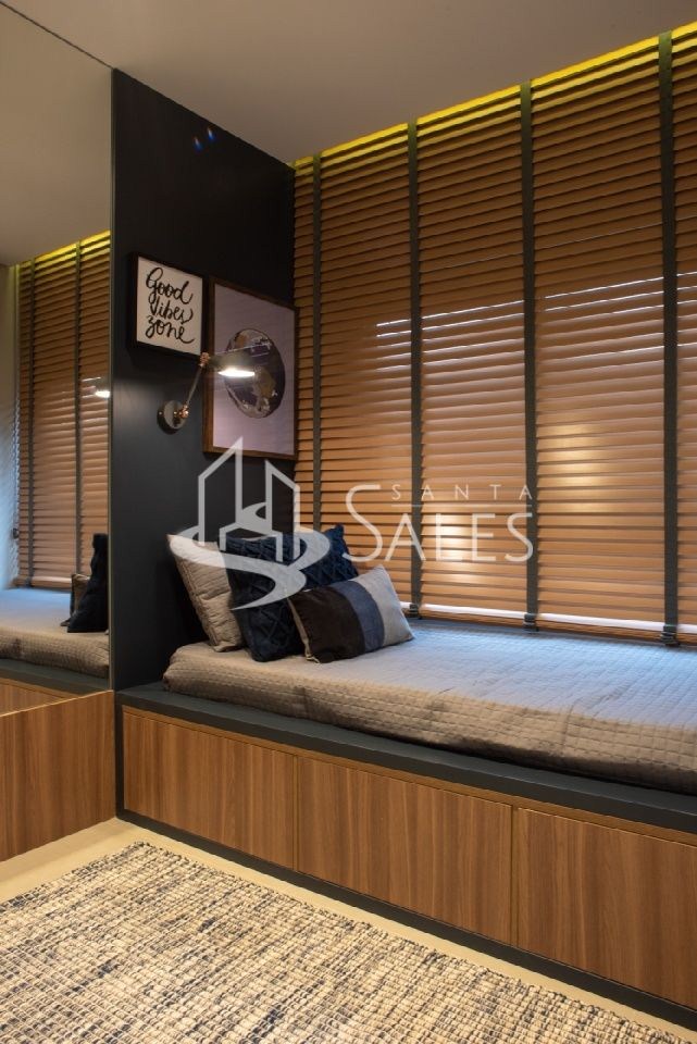 Apartamento, 3 quartos, 114 m² - Foto 12