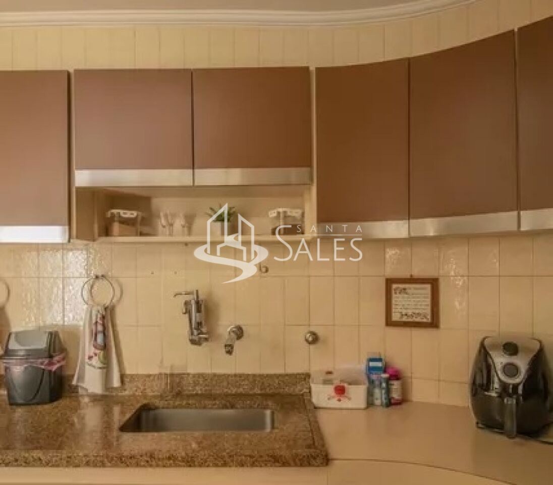 Sobrado, 4 quartos, 600 m² - Foto 14