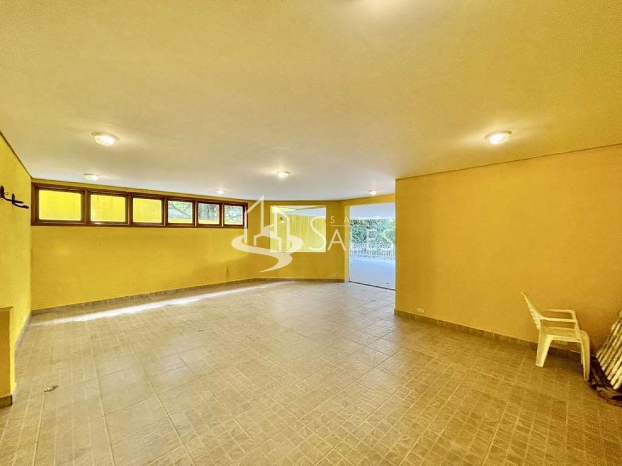 Casa de Condomínio, 4 quartos - Foto 9