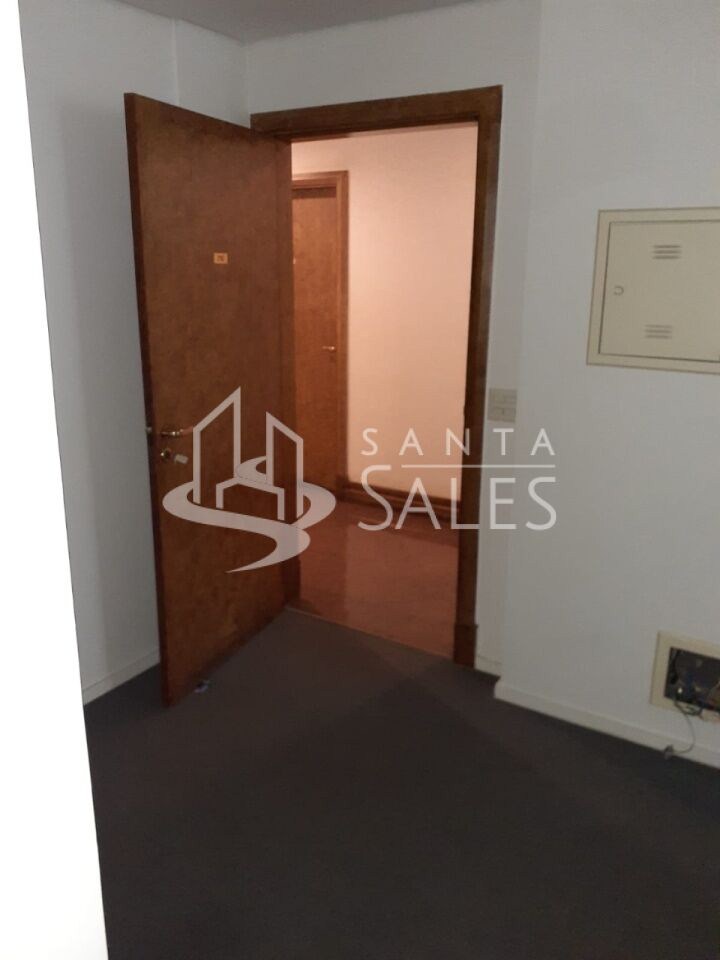 Loja-Salão à venda, 54m² - Foto 7