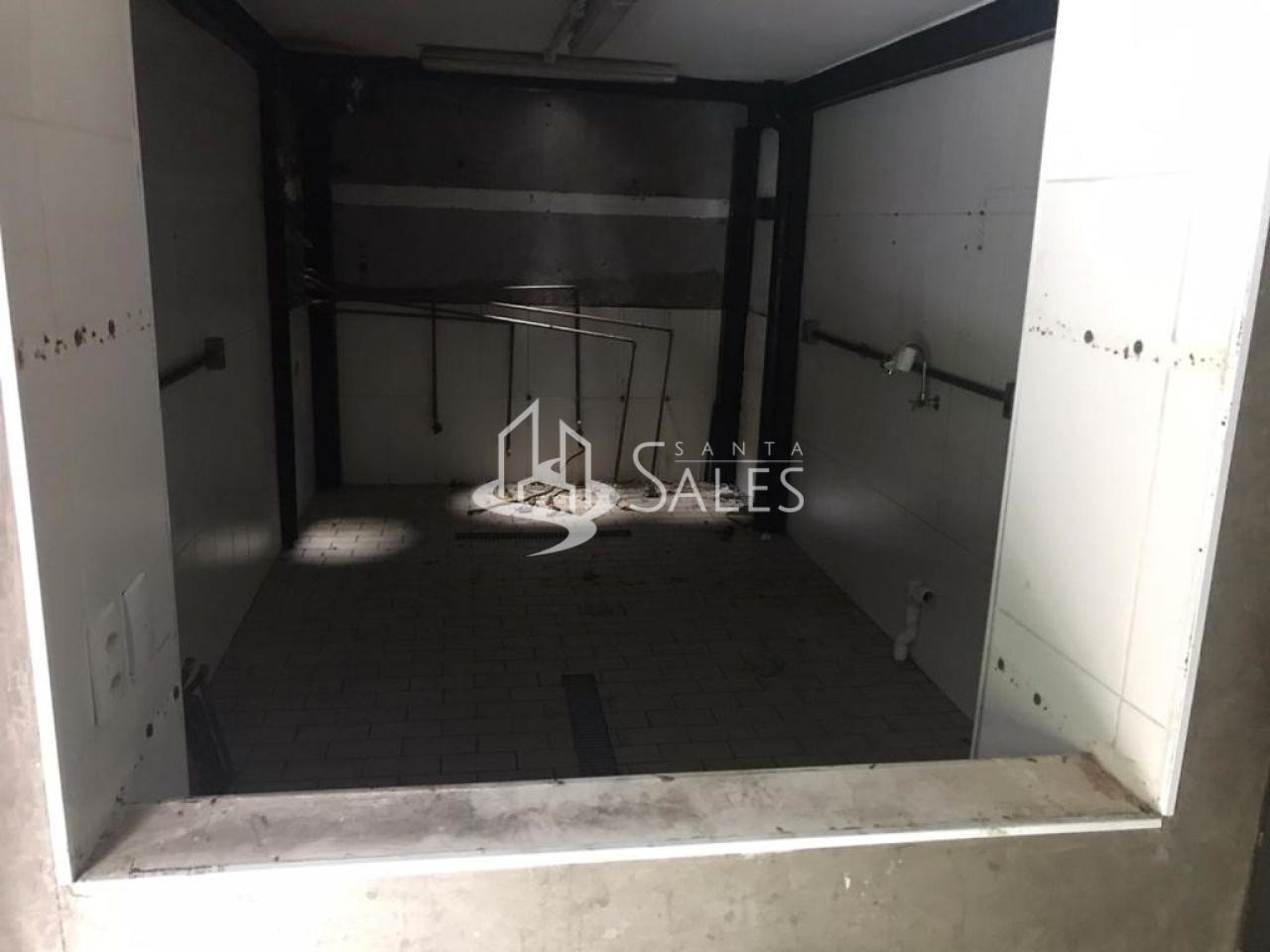 Sobrado, 3 quartos, 180 m² - Foto 3