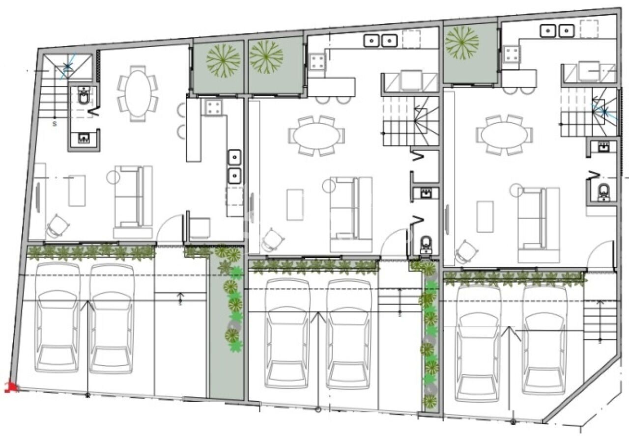 Sobrado, 3 quartos, 125 m² - Foto 25