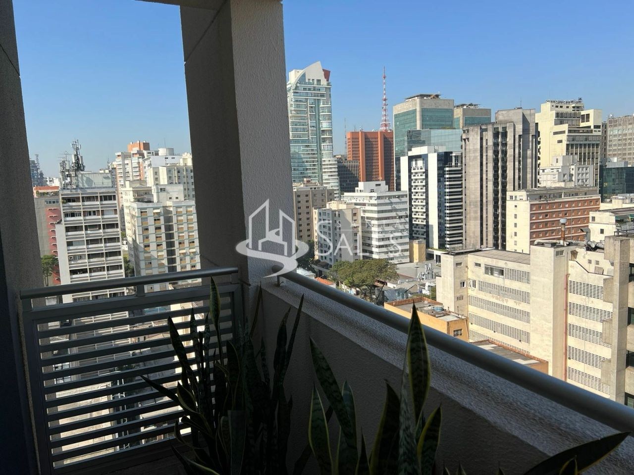 Imóvel Comercial, 80 m² - Foto 39