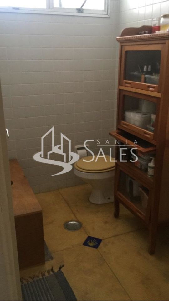 Apartamento, 3 quartos, 116 m² - Foto 4