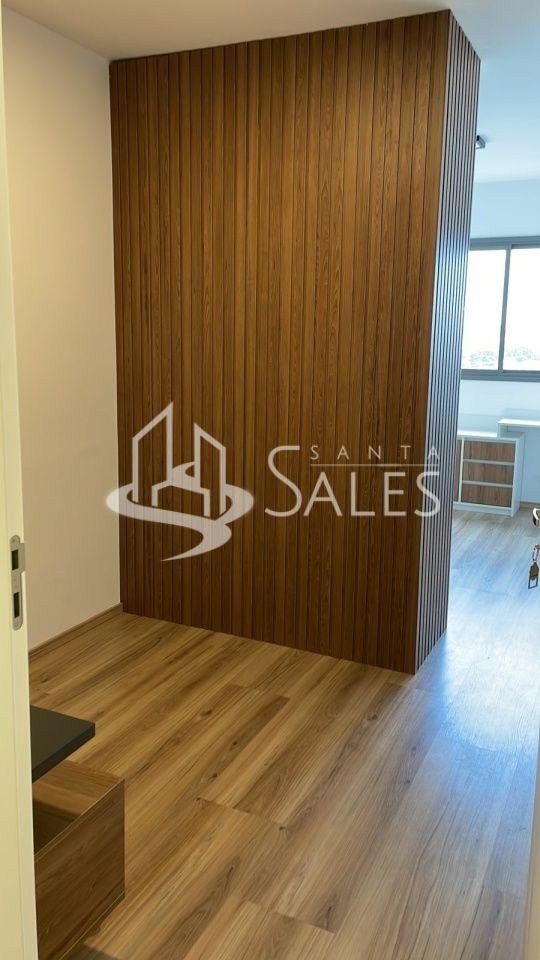 Apartamento, 3 quartos, 106 m² - Foto 6