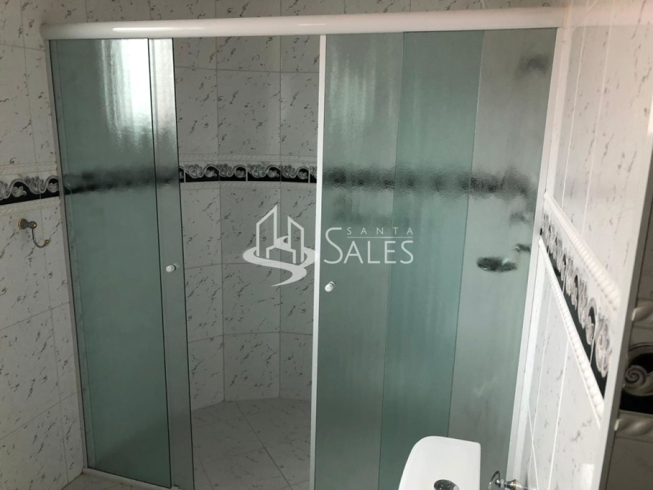 Sobrado, 3 quartos, 300 m² - Foto 25