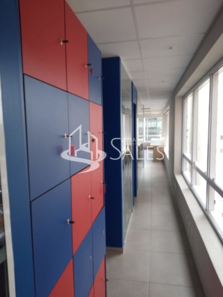 Sala-Conjunto - Foto 4