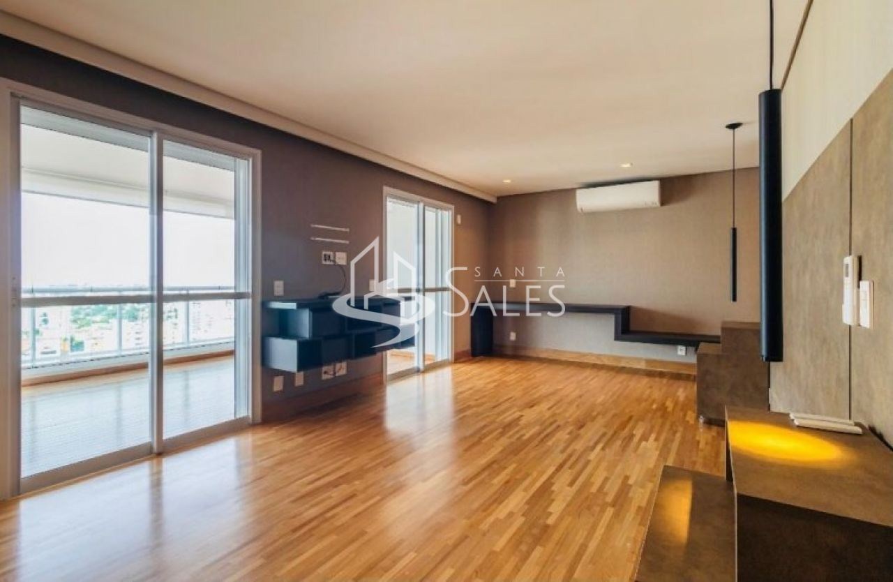 Cobertura, 3 quartos, 280 m² - Foto 12