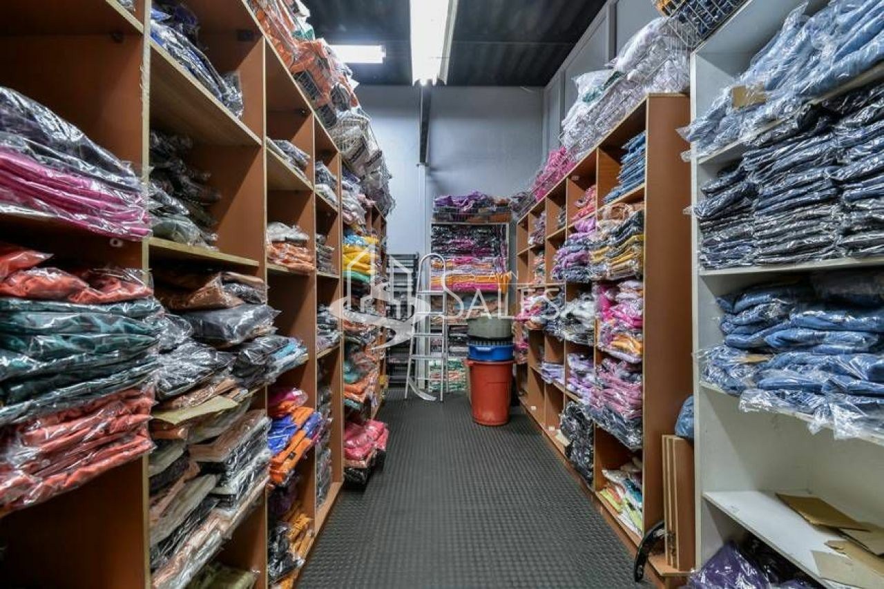 Prédio Inteiro, 350 m² - Foto 55