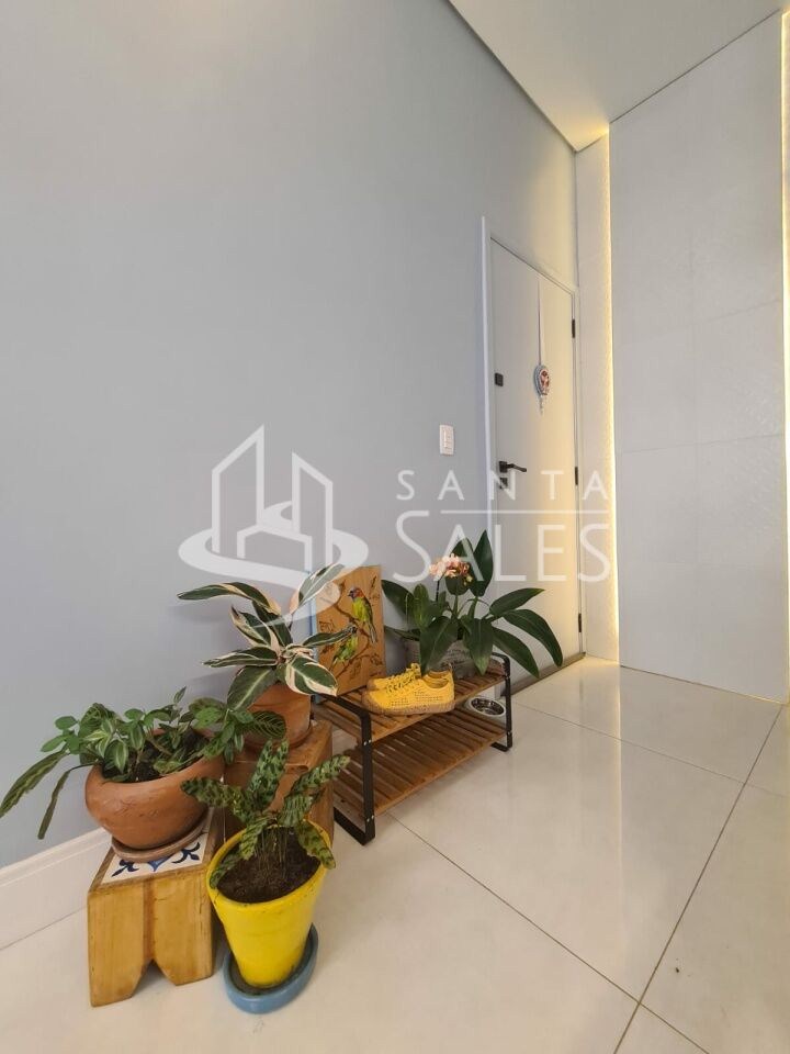 Apartamento, 2 quartos, 65 m² - Foto 14