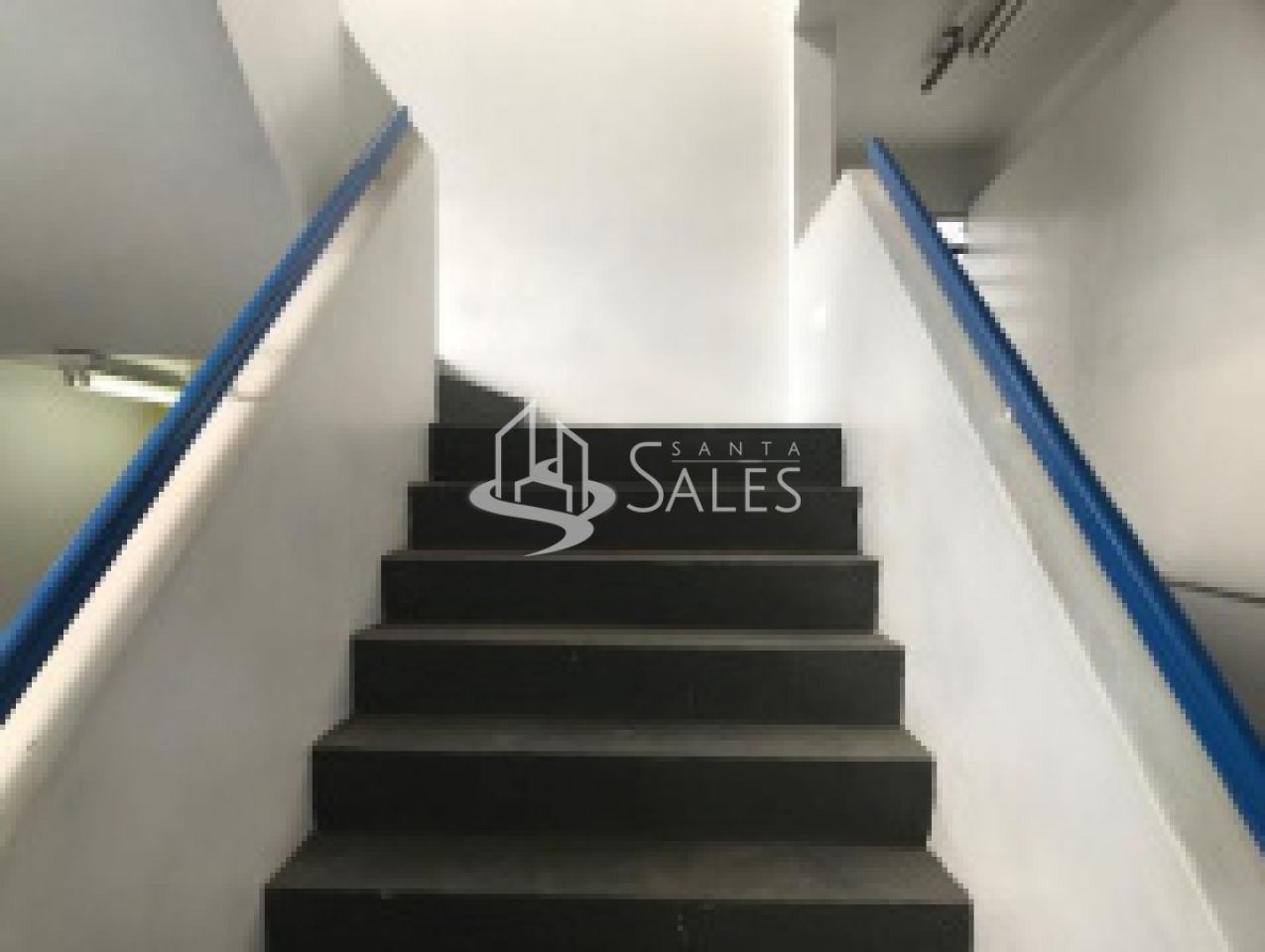 Prédio Inteiro para alugar, 785m² - Foto 11