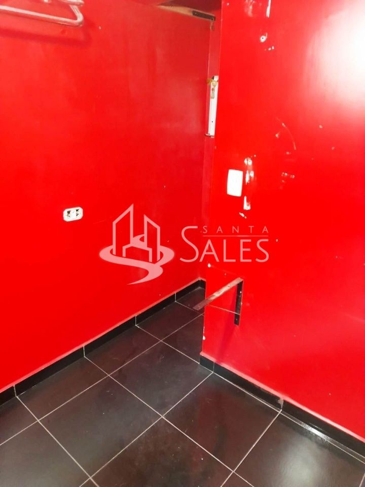 Sobrado, 2 quartos, 132 m² - Foto 11