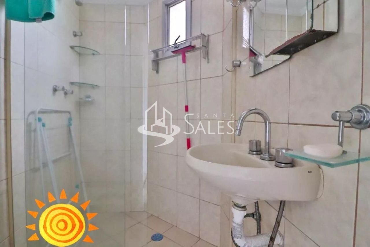 Cobertura à venda com 2 quartos, 82m² - Foto 41