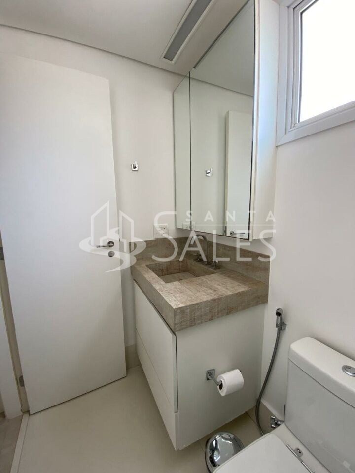 Apartamento, 2 quartos, 80 m² - Foto 18