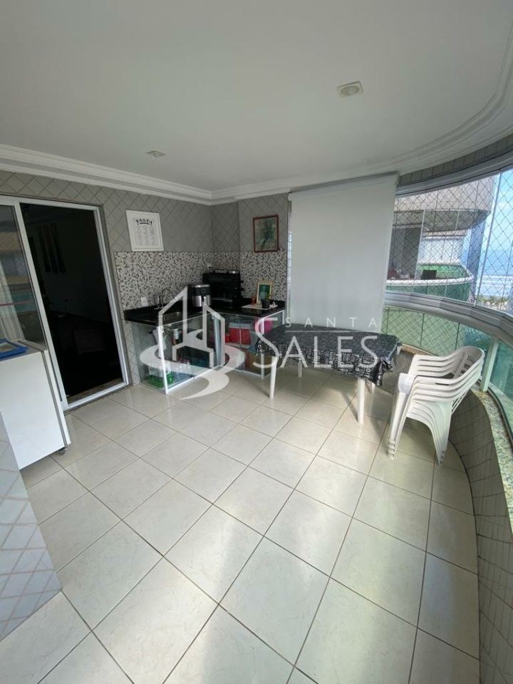Apartamento, 2 quartos, 123 m² - Foto 34