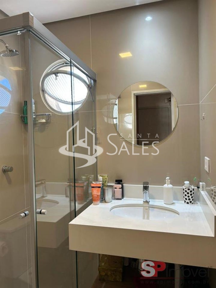 Apartamento, 3 quartos, 90 m² - Foto 16