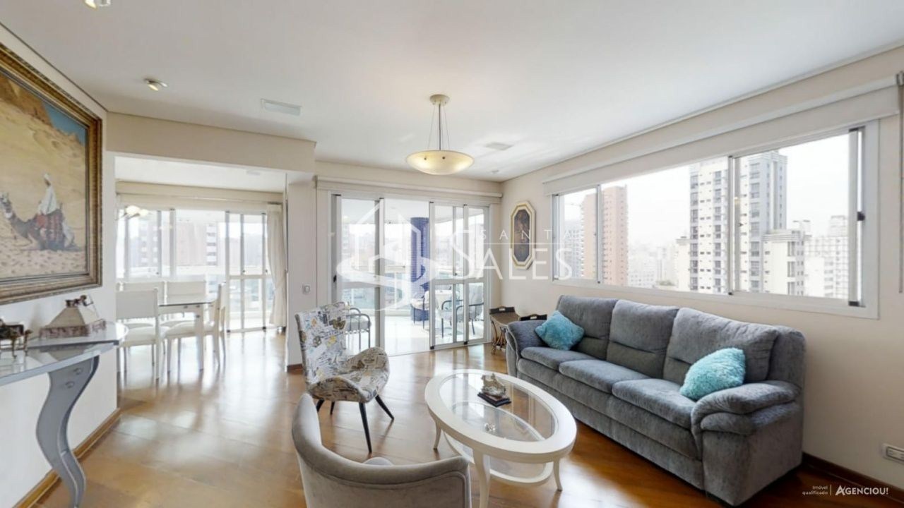 Cobertura, 4 quartos, 375 m² - Foto 67