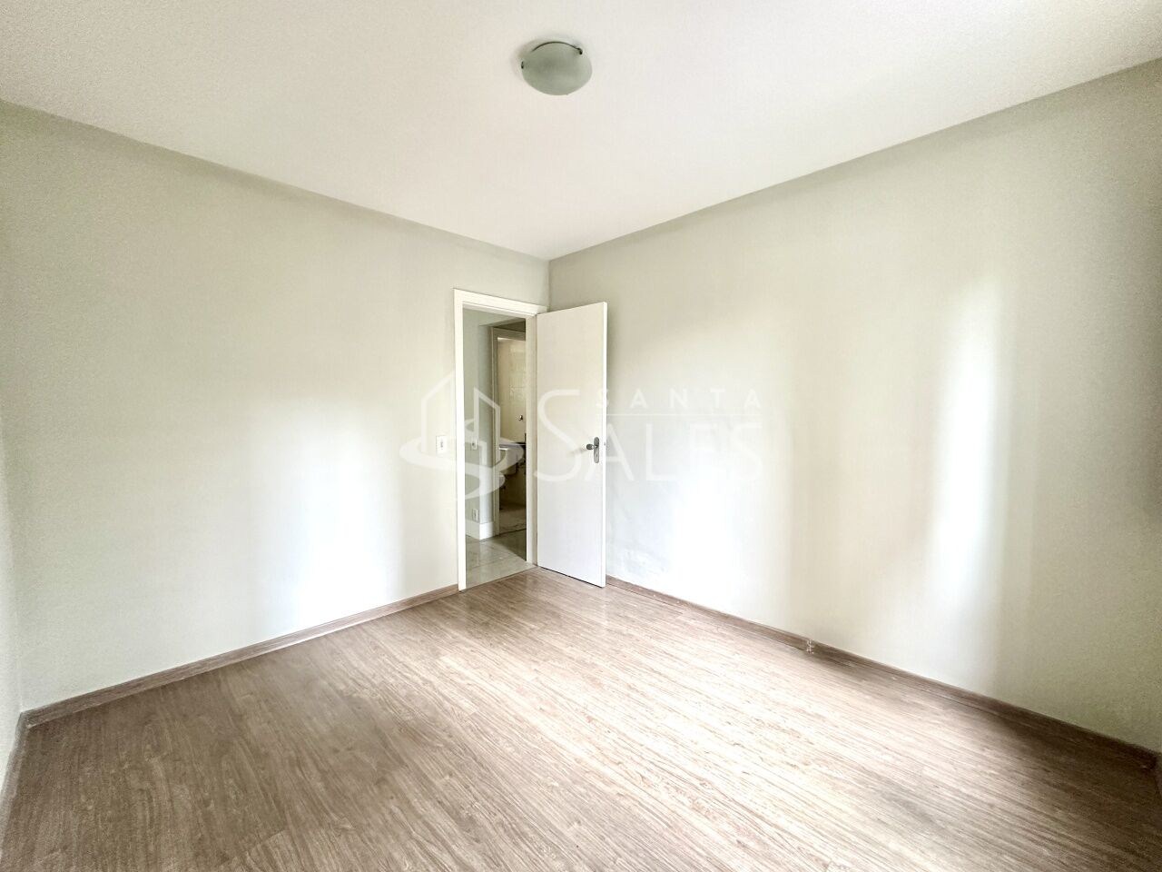 Apartamento, 3 quartos, 92 m² - Foto 21