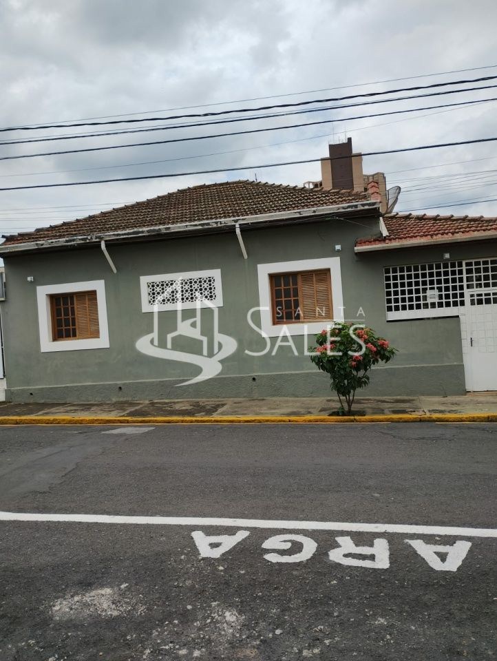 Casa, 3 quartos, 537 m² - Foto 50