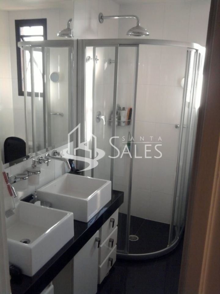 Apartamento, 3 quartos, 114 m² - Foto 8