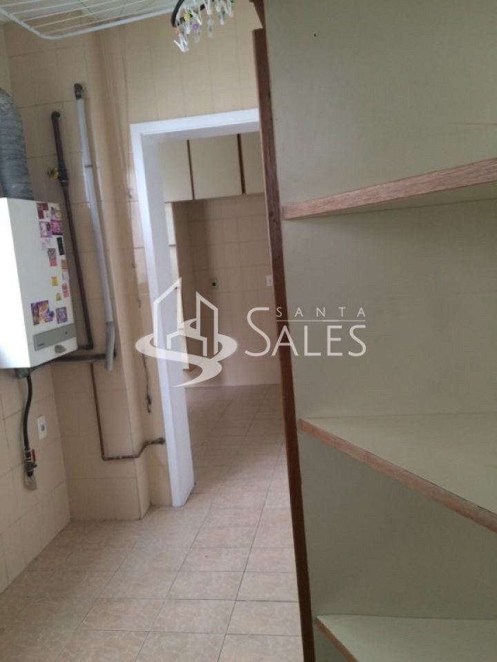 Apartamento, 3 quartos, 148 m² - Foto 19