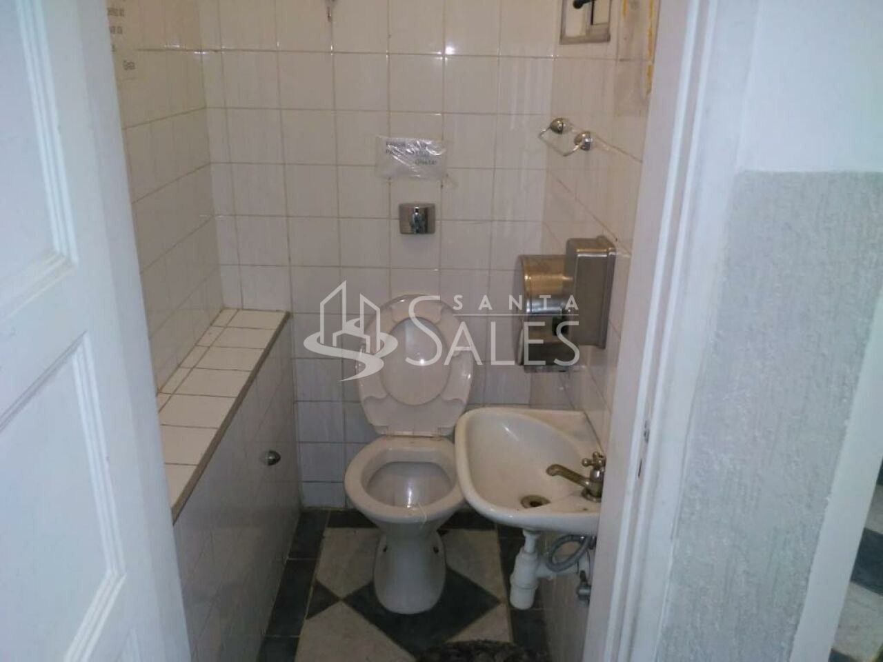 Sobrado, 280 m² - Foto 5