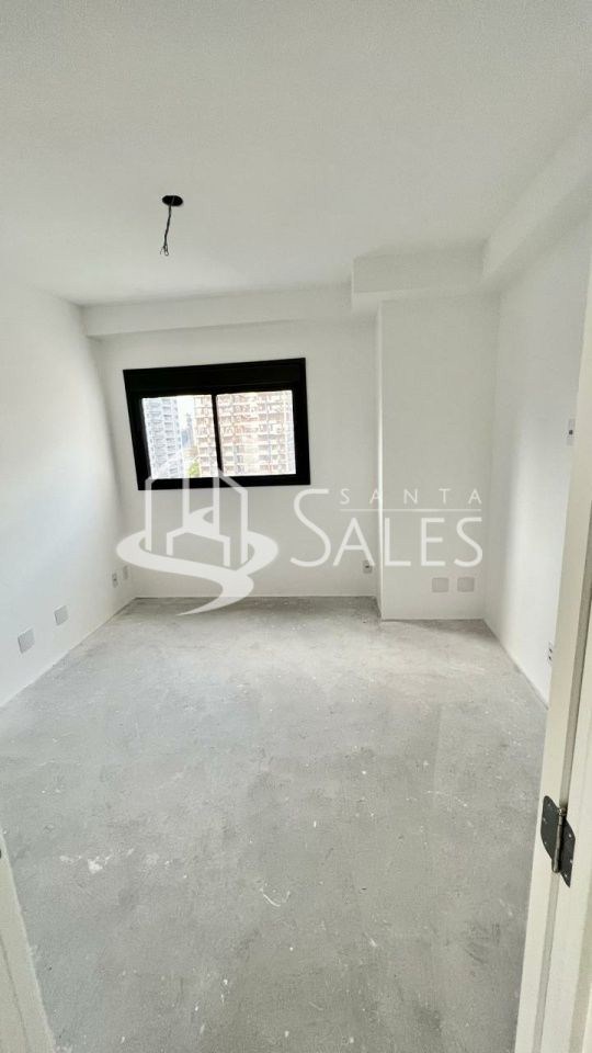 Apartamento, 2 quartos, 85 m² - Foto 16