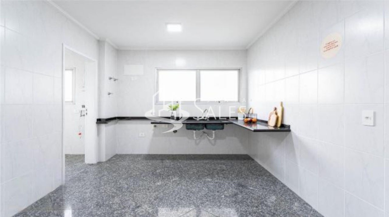 Apartamento, 4 quartos, 139 m² - Foto 32