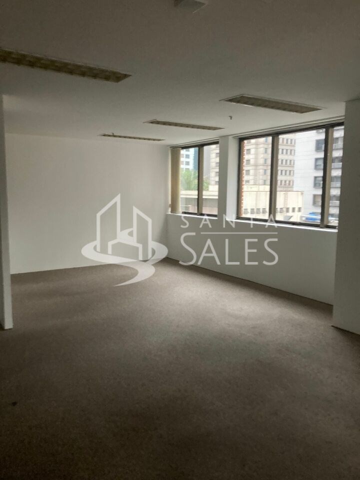 Imóvel Comercial, 150 m² - Foto 1