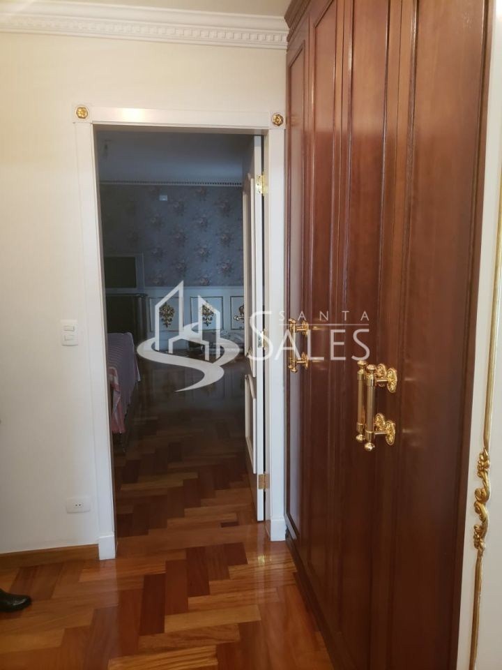 Apartamento, 4 quartos, 660 m² - Foto 26