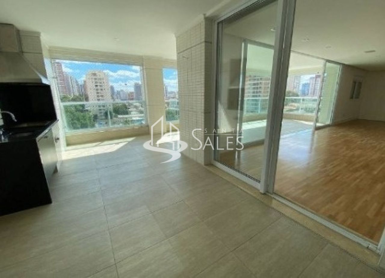 Apartamento, 3 quartos, 271 m² - Foto 10