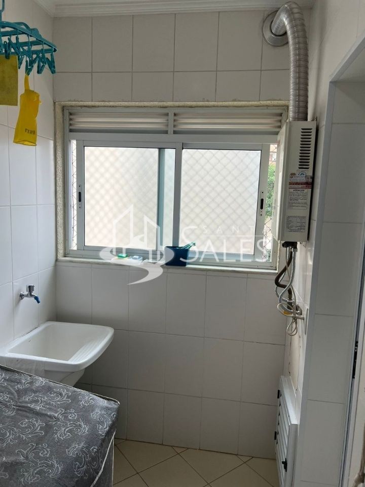 Apartamento, 3 quartos, 100 m² - Foto 4