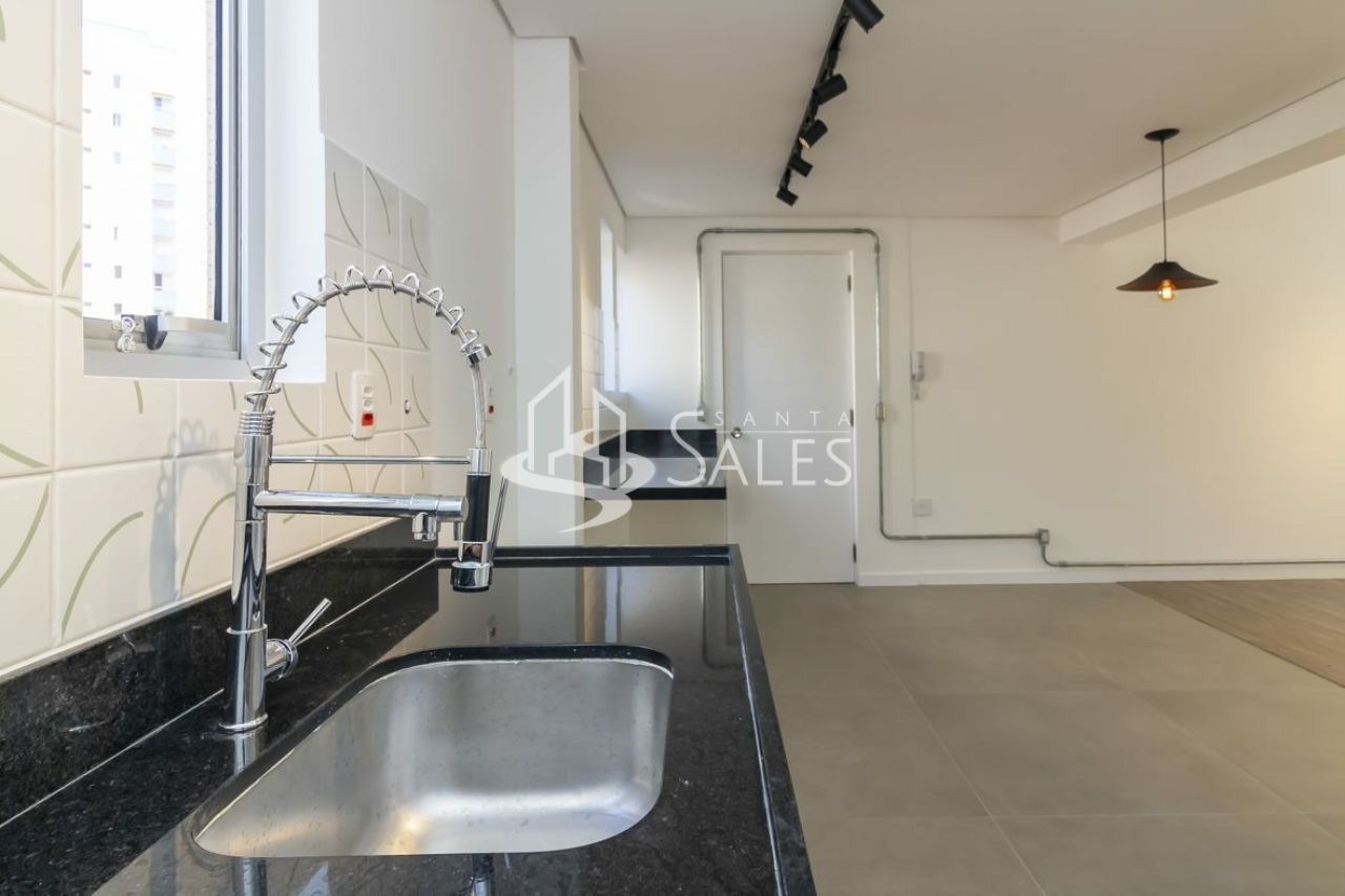 Apartamento, 2 quartos, 87 m² - Foto 23