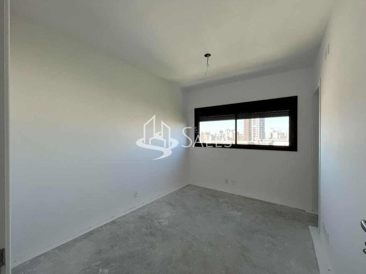 Apartamento, 3 quartos, 173 m² - Foto 28