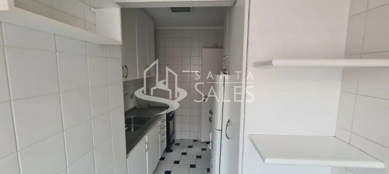 Apartamento, 1 quarto, 82 m² - Foto 4