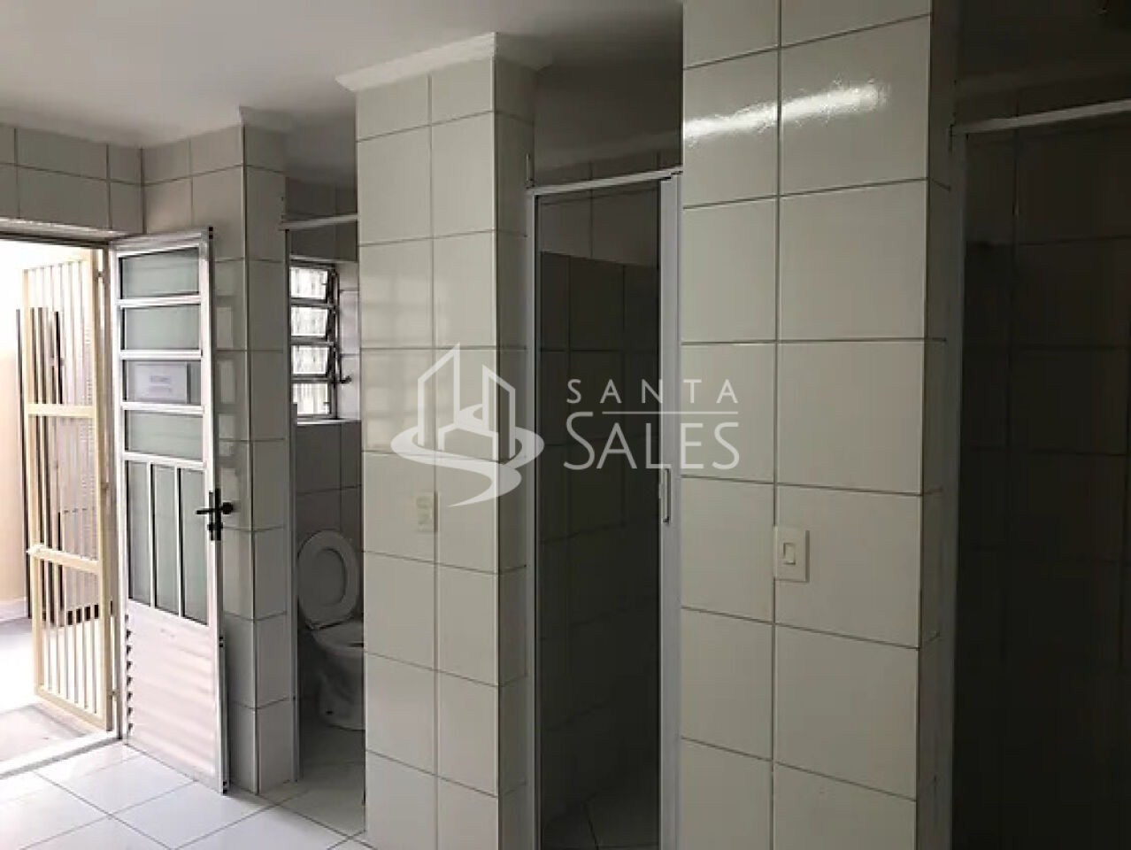 Prédio Inteiro, 210 m² - Foto 22