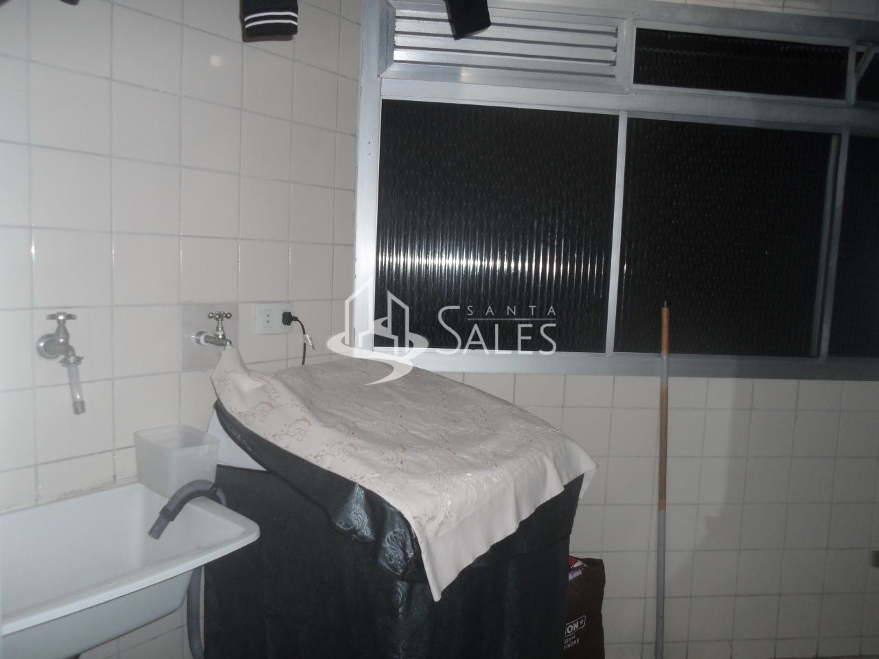 Apartamento, 3 quartos, 70 m² - Foto 17