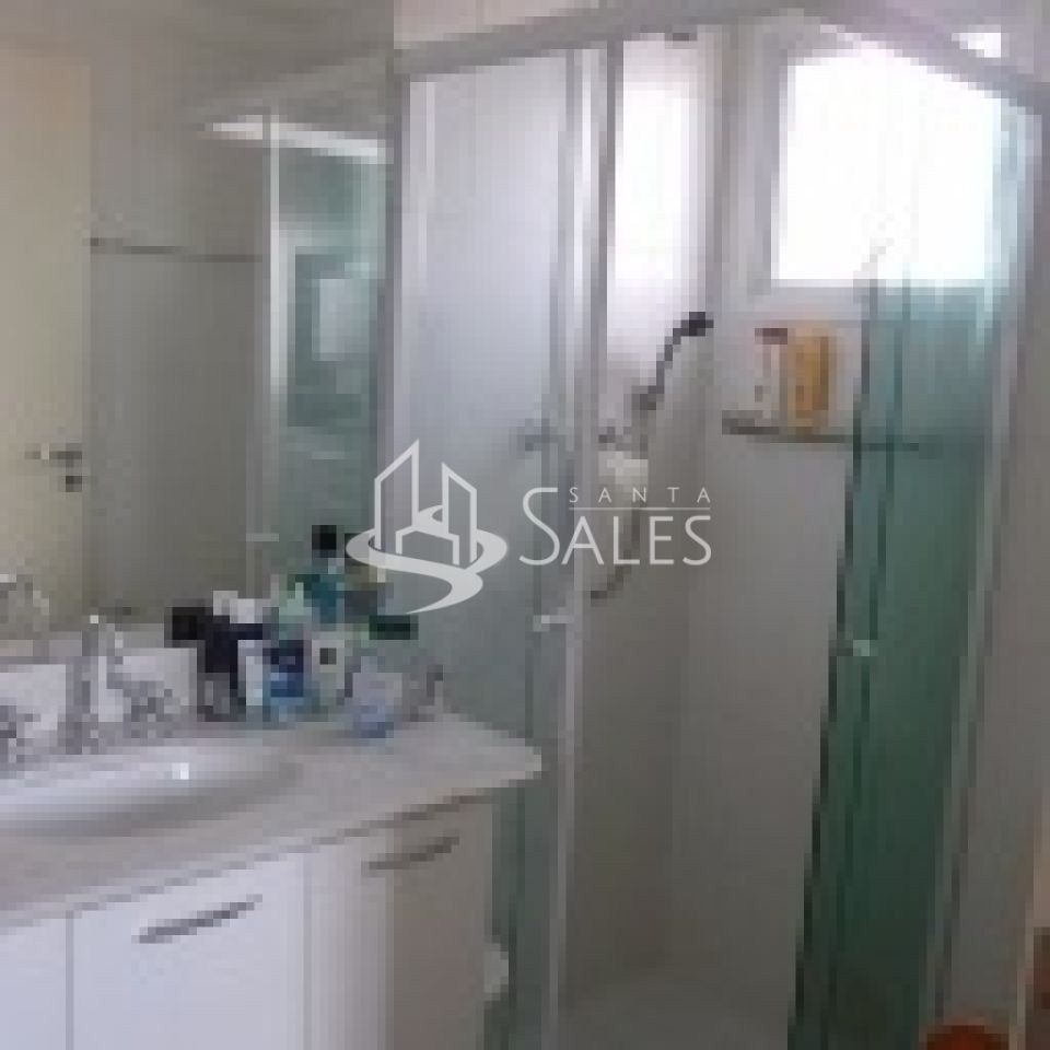Apartamento, 3 quartos, 87 m² - Foto 26
