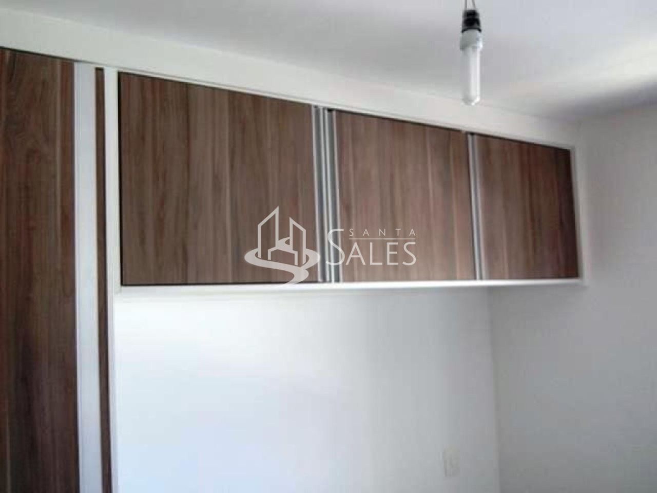 Apartamento, 1 quarto, 39 m² - Foto 20