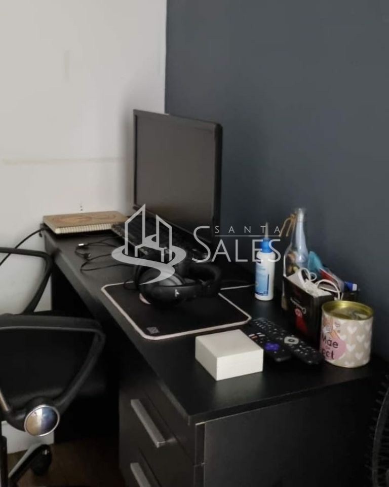 Apartamento, 2 quartos, 68 m² - Foto 18