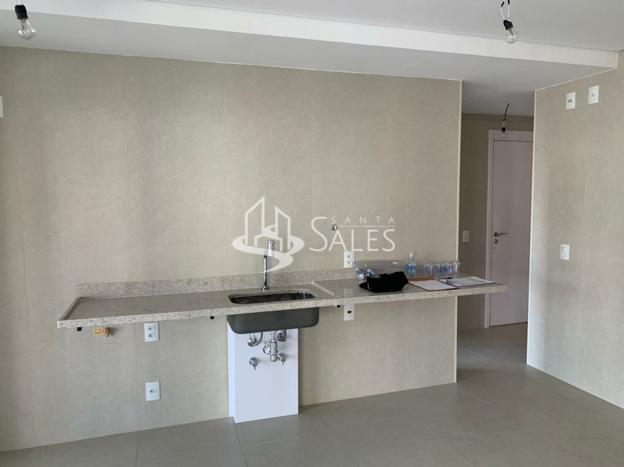 Apartamento, 3 quartos, 163 m² - Foto 27
