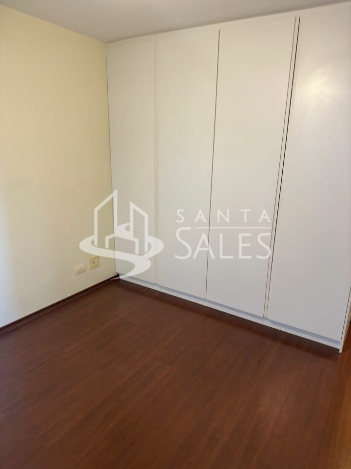 Apartamento, 3 quartos, 164 m² - Foto 13