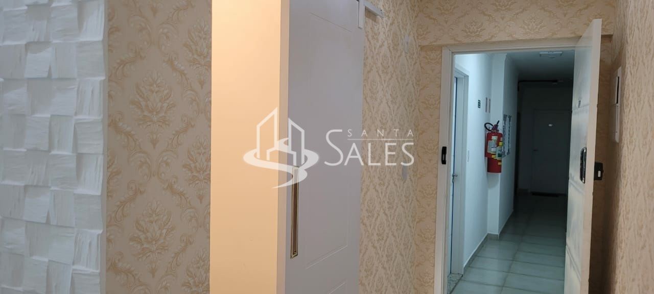 Apartamento, 2 quartos, 82 m² - Foto 11