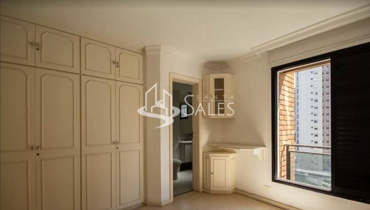 Apartamento, 4 quartos, 200 m² - Foto 24