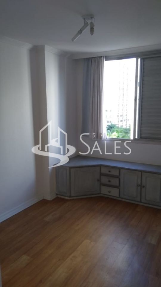 Apartamento, 1 quarto, 55 m² - Foto 6