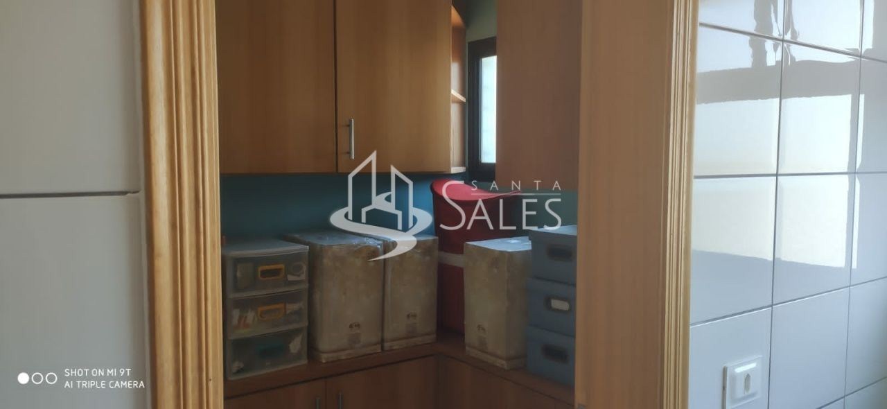 Apartamento, 3 quartos, 240 m² - Foto 78