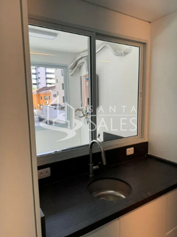 Apartamento, 3 quartos, 143 m² - Foto 13